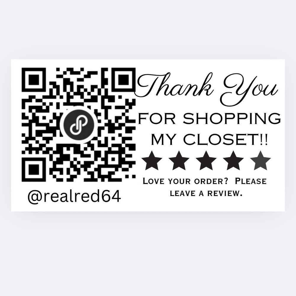 100 Customized Labels- Designed & Printed - Picture 10 of 14